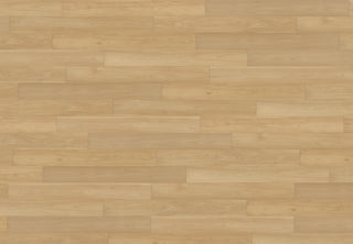 Timber - Sap spc by Mannington