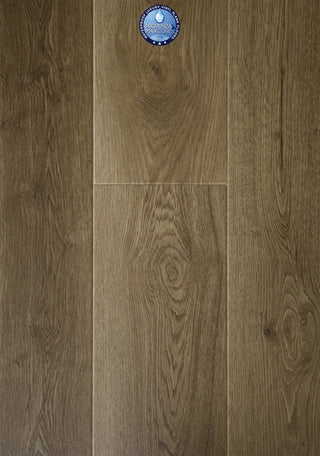 Timber Wolf spc by Provenza