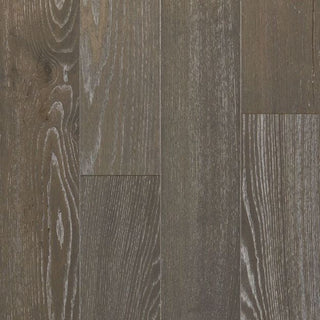 Timberline Gray 6 - 1/2" Engineered Hardwood by Bruce