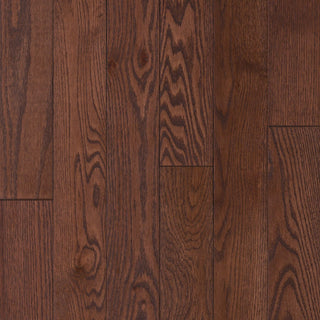 Timeless Aesthetic Hardwood by Armstrong Flooring