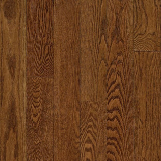 Timeless Appeal 3 - 1/4" Hardwood by Bruce
