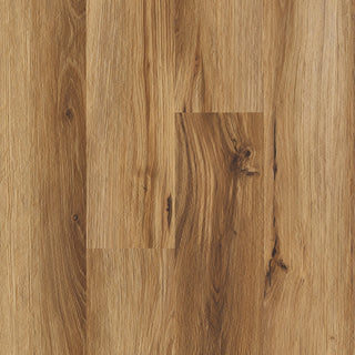 Timeless Look 5.9" Vinyl by Hartco