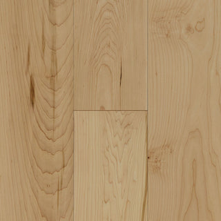 Timeless Natural Engineered Hardwood by Armstrong Flooring