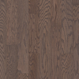 TIMELESS OAK 5" - Weathered Engineered Hardwood by Shaw Floors
