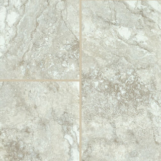 Timeless Taupe 12" Tile & Stone by Bruce