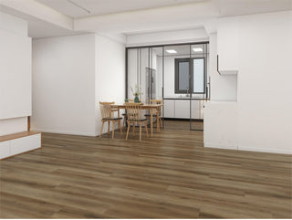 Timeline Tawny Vinyl by Cascade
