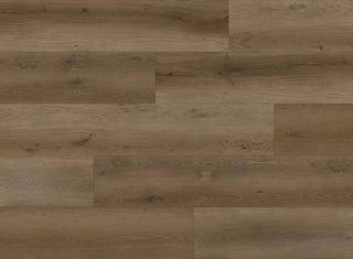 Timeline Tawny Vinyl by Cascade