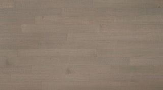 Timor Vinyl by HF Design LLC
