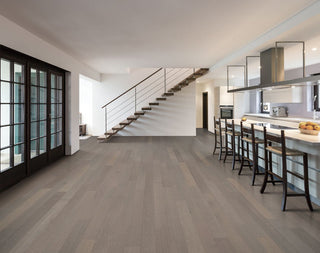 Timor Vinyl by HF Design LLC