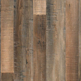 Timrod Vinyl by Anchor Floor & Supply