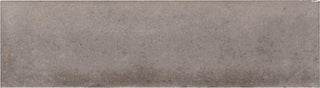 Tin Rectangle Tile & Stone by American Olean