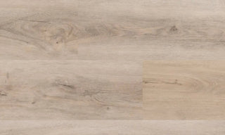 Tinder Box Vinyl by Fuzion Flooring
