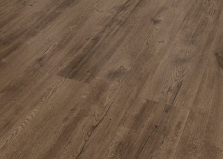 Tinhorn Laminate by Inhaus