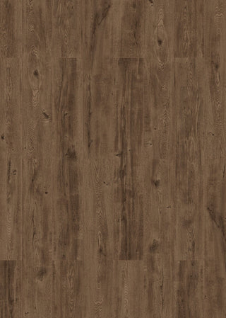 Tinhorn Laminate by Inhaus