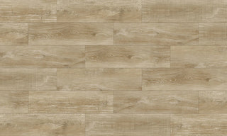 Tinsmith Vinyl by Fuzion Flooring