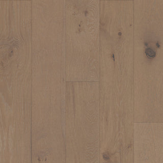 Tiramisu Engineered Hardwood by Anderson Tuftex