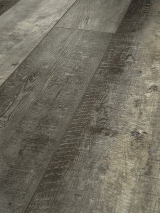 TITAN HD PLUS PLATINUM - Arcadia Barnboa Vinyl by Shaw Floors