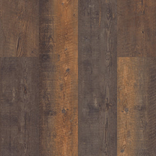 TITAN HD PLUS PLATINUM - Autumn Barnboar Vinyl by Shaw Floors