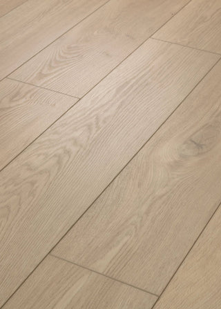 TITAN HD PLUS PLATINUM - Essential White Vinyl by Shaw Floors