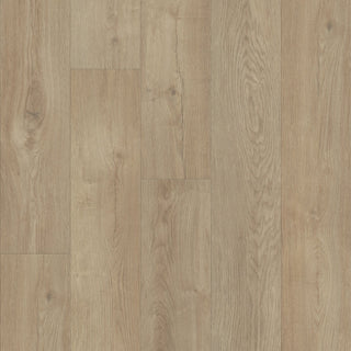 TITAN HD PLUS PLATINUM - Essential White Vinyl by Shaw Floors