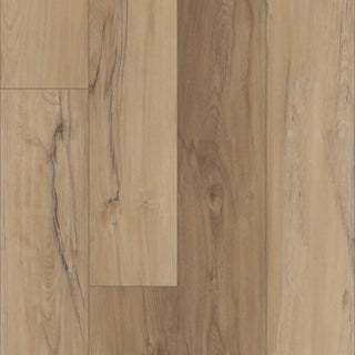 TITAN HD PLUS PLATINUM - Imperial Beech Vinyl by Shaw Floors