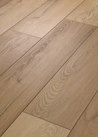 TITAN HD PLUS PLATINUM - Imperial Beech Vinyl by Shaw Floors