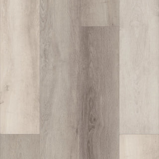 TITAN HD PLUS PLATINUM - Modern Oak Vinyl by Shaw Floors
