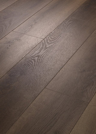 TITAN HD PLUS PLATINUM - Pandora Oak Vinyl by Shaw Floors