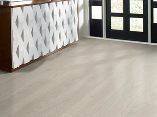 TITAN HD PLUS PLATINUM - Serene Driftwoo Vinyl by Shaw Floors