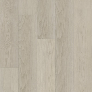 TITAN HD PLUS PLATINUM - Serene Driftwoo Vinyl by Shaw Floors