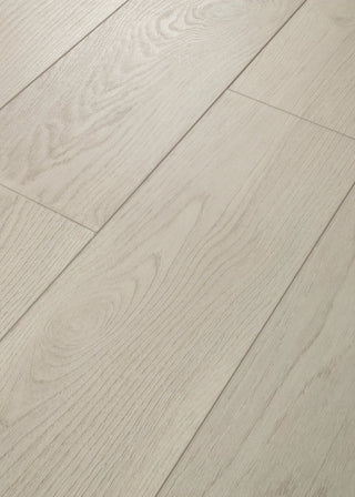 TITAN HD PLUS PLATINUM - Serene Driftwoo Vinyl by Shaw Floors