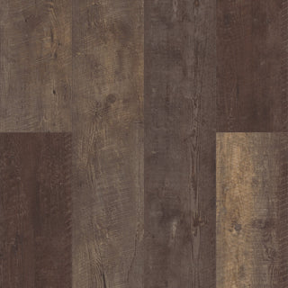 TITAN HD PLUS PLATINUM - Timeless Barnbo Vinyl by Shaw Floors