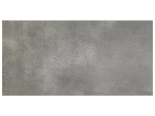 Titanium 12x24 Tile & Stone by Anatolia Tile