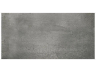 Titanium 16x32 Tile & Stone by Anatolia Tile