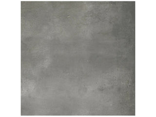 Titanium 24x24 Tile & Stone by Anatolia Tile