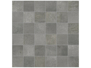 Titanium 2x2 Tile & Stone by Anatolia Tile