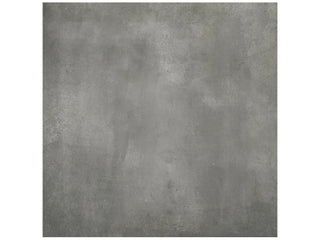 Titanium 32x32 Tile & Stone by Anatolia Tile