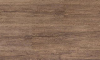 Titanium Vinyl by Fuzion Flooring