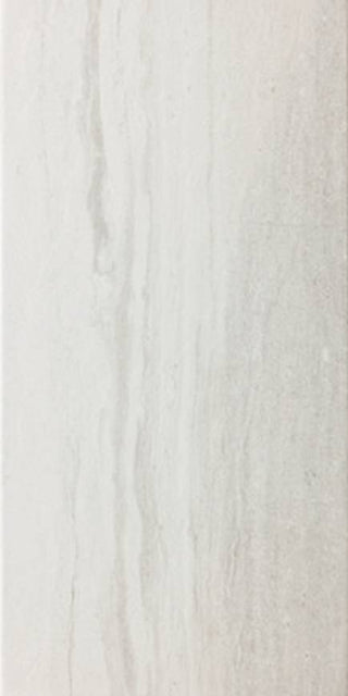 Tivoli Bianco 12x24 Tile & Stone by Happy Floors