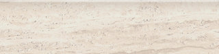 Tivoli Bullnose - Beige Tile & Stone by Stanton