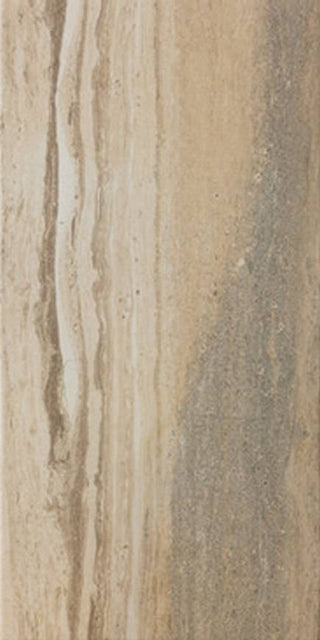 Tivoli Dorato 12x24 Tile & Stone by Happy Floors