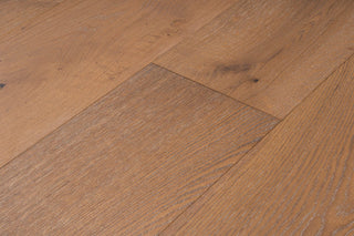 Tivoli Engineered Hardwood by Provenza