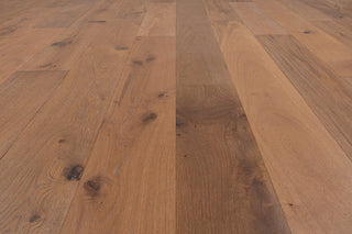 Tivoli Engineered Hardwood by Provenza