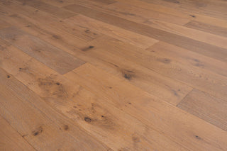 Tivoli Engineered Hardwood by Provenza