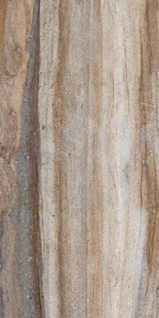 Tivoli Foresta 12x24 Tile & Stone by Happy Floors