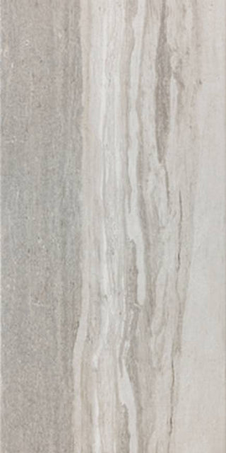 Tivoli Grigio 12x24 Tile & Stone by Happy Floors