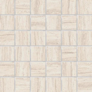 Tivoli Mosaic - Beige Tile & Stone by Stanton