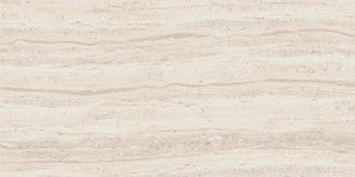 Tivoli Tile - Beige Tile & Stone by Stanton