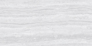 Tivoli Tile - Grey Tile & Stone by Stanton