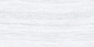 Tivoli Tile - White Tile & Stone by Stanton